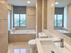 Baywater (D16), Condominium #622937371
